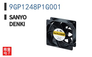 9GP1248P1G001 ͼƬ